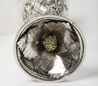 0000.2489r L.jpg; 0000.2489; ;